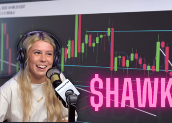 Hawk Tuah Girl Launches HAWK Meme Coin; Is This a Cash Grab?