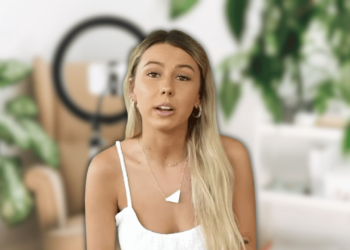 Hawk Tuah Girl Returns After Scamming Fans With Meme Coin Launch