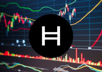 Hedera’s Next Move: Is $HBAR Ready to Break Its ATH?