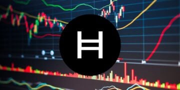 Hedera’s Next Move: Is $HBAR Ready to Break Its ATH?