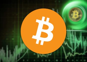 Here is What Needs to Happen for Bitcoin to Maintain its Momentum Above $100,000