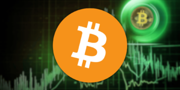 Here is What Needs to Happen for Bitcoin to Maintain its Momentum Above $100,000