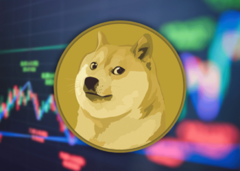 Here is Why Dogecoin Hitting $1 is Realistic in 2025