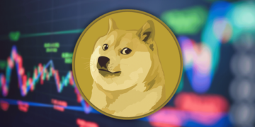 Here is Why Dogecoin Hitting $1 is Realistic in 2025