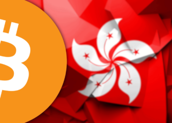 Hong Kong Eyes Bitcoin for National Financial Security