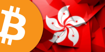 Hong Kong Eyes Bitcoin for National Financial Security