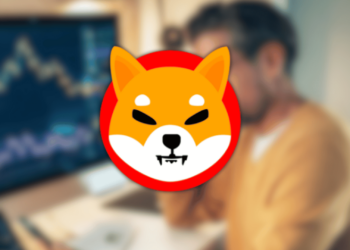 How Much Can a $1,000 Investment in Shiba Inu Return by 2030?