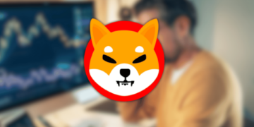 How Much Can a $1,000 Investment in Shiba Inu Return by 2030?