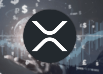How XRP ETF Speculation Could Cause Major Price Volatility in the Short Term