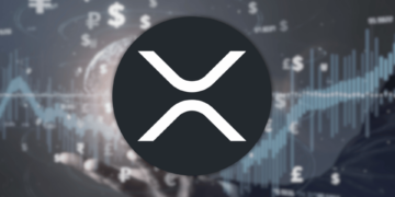 How XRP ETF Speculation Could Cause Major Price Volatility in the Short Term