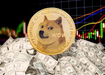 How to Become a Dogecoin Millionaire: A Step-by-Step Guide