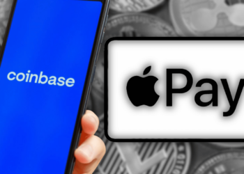 How to Buy Crypto on Coinbase with Apple Pay
