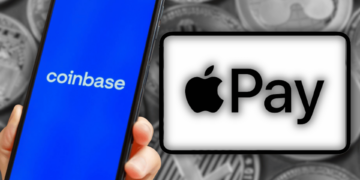 How to Buy Crypto on Coinbase with Apple Pay