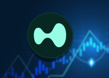 Hyperliquid Activates HYPE Staking: Earn Rewards While You Sleep