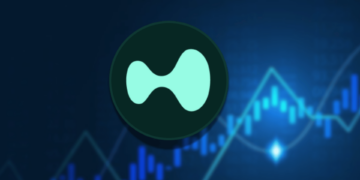 Hyperliquid Activates HYPE Staking: Earn Rewards While You Sleep