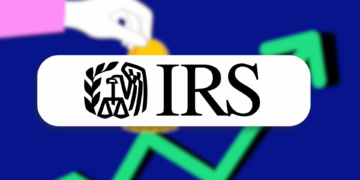 IRS Declares Crypto Staking is Taxable, Denying the Creation of "New Property"