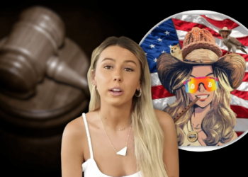 Investors Sue $HAWK Tuah Meme Coin Creators Over 95 Percent Crash