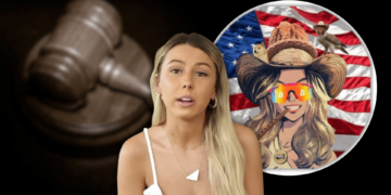 Investors Sue $HAWK Tuah Meme Coin Creators Over 95 Percent Crash