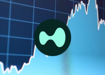 Is HYPE the Next Big Crypto? A $10 Billion Market Cap Milestone