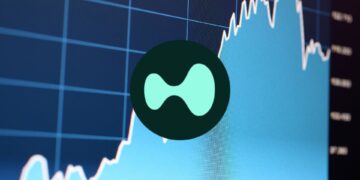 Is HYPE the Next Big Crypto? A $10 Billion Market Cap Milestone