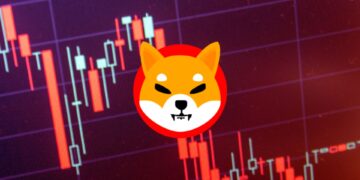 Is Shiba Inu's Bull Run Over? A Look at the Recent Decline