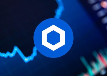 LINK's Meteoric Rise: A 125% Surge in 30 Days