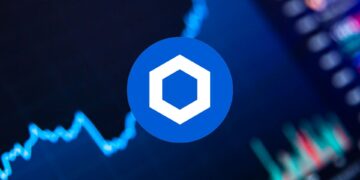 LINK's Meteoric Rise: A 125% Surge in 30 Days