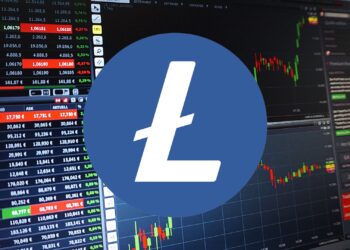 LTC Surges: A Potential $330 Target
