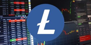 LTC Surges: A Potential $330 Target