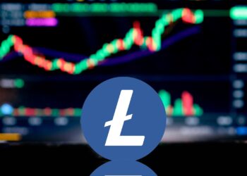 Litecoin Finally Waking Up?: Is $LTC a Lost Cause or a Late Boomer?