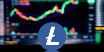 Litecoin Finally Waking Up?: Is $LTC a Lost Cause or a Late Boomer?