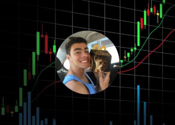 Luigi Mangione Meme Coin LUIJI Breaks $60 Million in Market Cap; What is Happening?