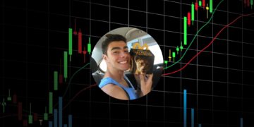 Luigi Mangione Meme Coin LUIJI Breaks $60 Million in Market Cap; What is Happening?