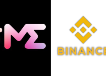 $ME Token Airdrop Set for December 10 Amid Binance Listing Rumors