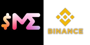 $ME Token Airdrop Set for December 10 Amid Binance Listing Rumors