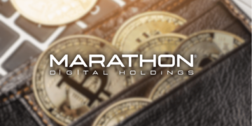 Marathon Buys $1.5 Billion in Bitcoin Amid Bold Debt Strategy