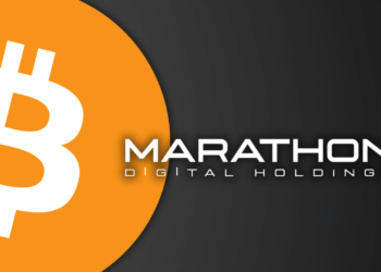 Marathon Digital Aims to Raise $805M for Bitcoin Expansion