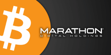 Marathon Digital Aims to Raise $805M for Bitcoin Expansion