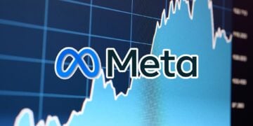 Meta Stock Hits New All Time High Amid Surging Revenue Growth and Platform Outages