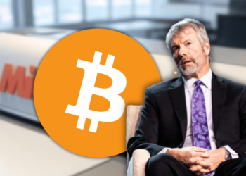 MicroStrategy Buys $1.5 Billion Worth of Bitcoin Ahead of Joining the Nasdaq 100