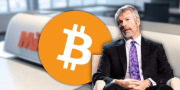 MicroStrategy Buys $1.5 Billion Worth of Bitcoin Ahead of Joining the Nasdaq 100