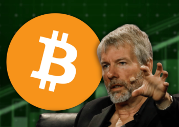 MicroStrategy Buys $1.5 Billion in Bitcoin Amid Market Rally