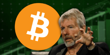 MicroStrategy Buys $1.5 Billion in Bitcoin Amid Market Rally