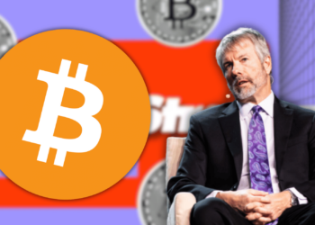 MicroStrategy Buys The Top: $2.1 Billion in Bitcoin as Price Hits $100K