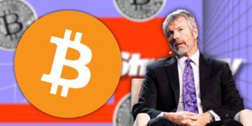 MicroStrategy Buys The Top: $2.1 Billion in Bitcoin as Price Hits $100K