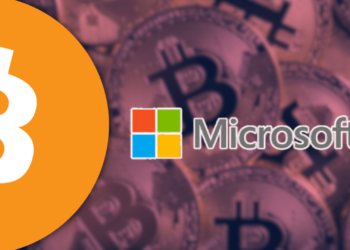 Microsoft Votes Against Bitcoin Investment Proposal, and Here is Why