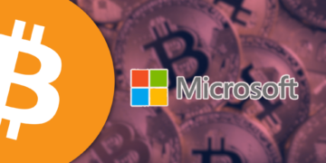 Microsoft Votes Against Bitcoin Investment Proposal, and Here is Why