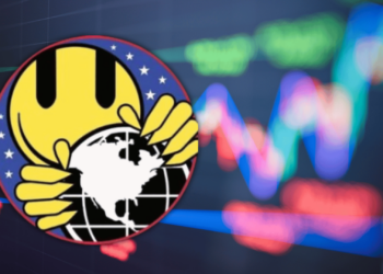 Milady CULT Token Surges Above $1 Billion Market Cap Here is Everything You Missed