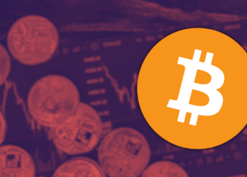 Nearly $700 Million in Crypto Liquidated as Bitcoin Falls Below $100,000