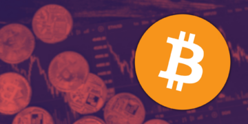 Nearly $700 Million in Crypto Liquidated as Bitcoin Falls Below $100,000